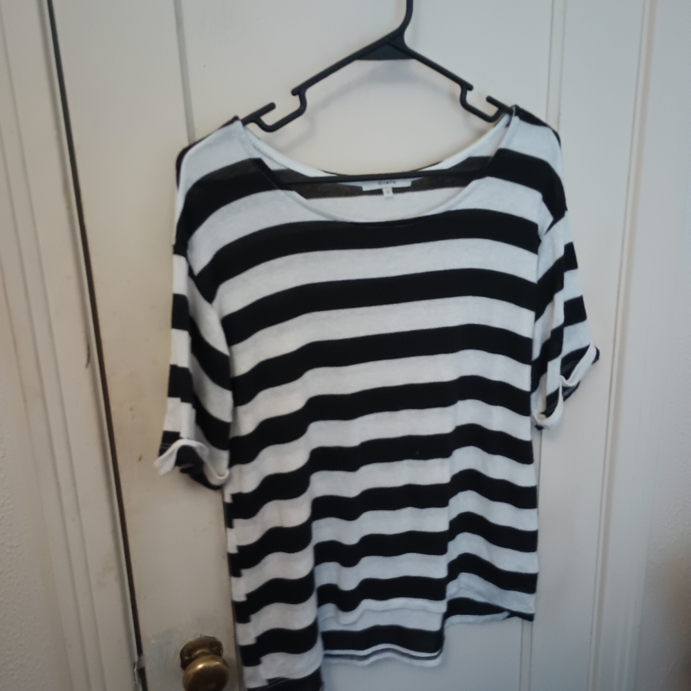 Cielo sweater sz S